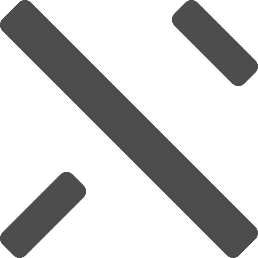 Hesaplamadan logo